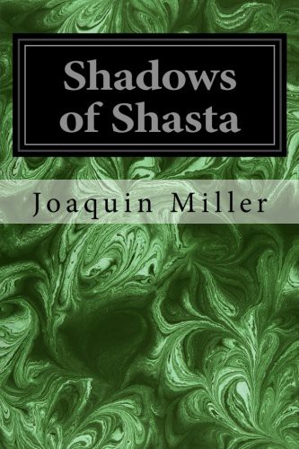 Shadows of Shasta